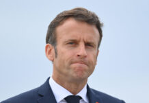 Onciu: Șeful TELEGRAM a fost împins în capcana arestării din Franța, poate fi chiar Macron cel responsabil, fapt ce-l retrogradează total pe liderul francez