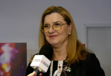 Nume surpriză pentru șefia ANS! Marcel Ciolacu are de ales între patru persoane. Elisabeta Lipă are concurenți serioși: „Ne-am opus împreună exceselor lui Eduard Novak”