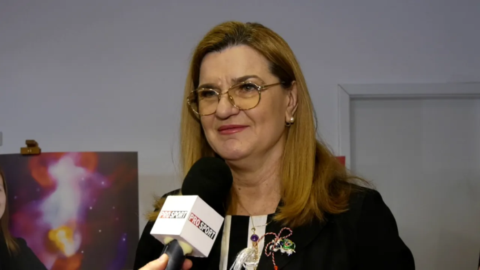 Nume surpriză pentru șefia ANS! Marcel Ciolacu are de ales între patru persoane. Elisabeta Lipă are concurenți serioși: „Ne-am opus împreună exceselor lui Eduard Novak”
