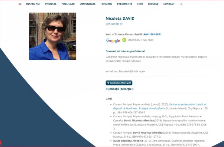 Crimele de pe laptop (2). Pușculița cu bani a familiei Biden