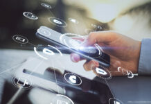 Belgia și Ungaria implementează identitatea digitală