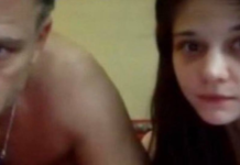 Ororile săvârșite de către fiul lui Biden: droguri, sex și perversiuni cu soția și fiica fratelui său!