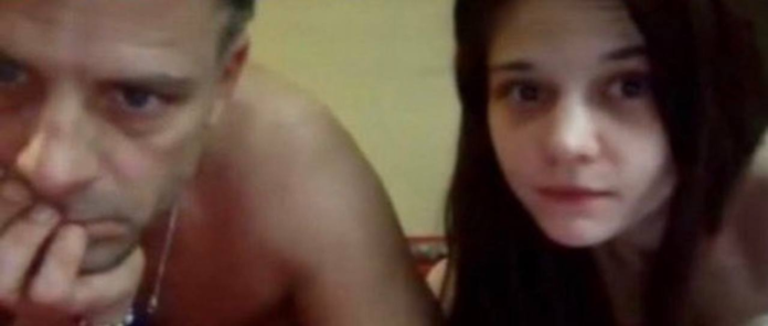 Ororile săvârșite de către fiul lui Biden: droguri, sex și perversiuni cu soția și fiica fratelui său!