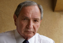 Convocarea spionilor! George Friedman, pentru Geopolitical futures, 6 iunie 2023