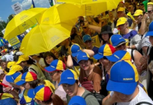 Dascălii au fost învinși de sistem