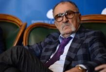 Alexa: Țiriac se face de râs la bătrânețe, a rămas un biet agent al securiștilor!