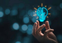 Petrișor Peiu: UE produce doar 5,3% din inovația mondială, față de China care are un aport de peste 45%