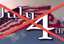 Analiză și dovezi BOMBĂ: De ce au sărbătorit ieri Ziua Independenței? Ce se va întâmpla în zilele următoare?