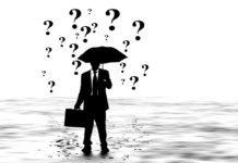 Simion cere lista profitorilor din statul român. Clientela politică la vedere!