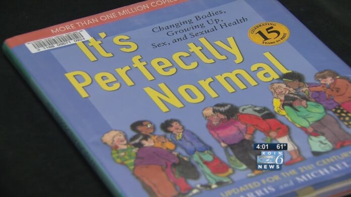 Gușă: Propaganda LGBT face ravagii în mințile elevilor din școlile americane. De “Ziua Copilului”, să marcăm revolta unui pastor, căruia oficialii îi pun însă “pumnul în gură”!