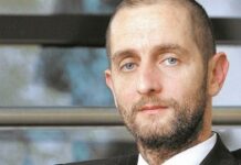 Dragoș Damian (Terapia Cluj): Toți mint cu nerușinare. În România nu există o criză de capital uman