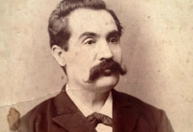 Vesnica lui pomenire. 🙏🕯🌷Nu se poate… fără MIHAI EMINESCU!!!