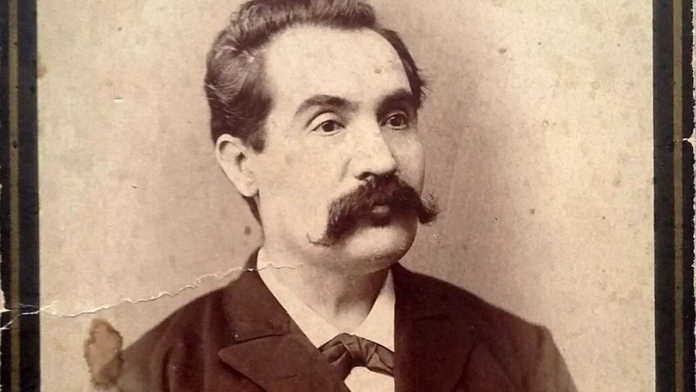 Vesnica lui pomenire. 🙏🕯🌷Nu se poate… fără MIHAI EMINESCU!!!