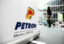 Petrișor Peiu – OMV dă în judecată colonia România și creează astfel o premieră europeană