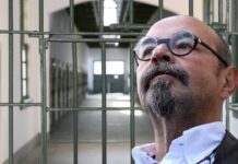 Piedone – efectul de domino