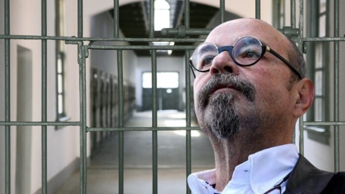 Piedone – efectul de domino