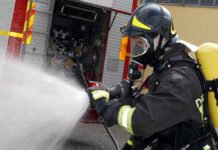 Contract de 700 milioane lei, a unei firme paravan Deltamed, umflat suplimentar de judecătorii clujeni