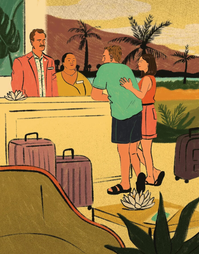 Prăvălia cu delicatesuri a lui Ciolacu de pe Abundenței, colț cu Sărăciei, luată cu asalt