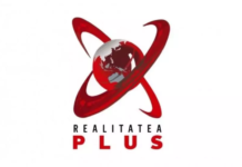 Studiu Digital News Report. Realitatea rămâne pe PLUS! Postul nostru de televiziune, în topul brand-urilor din România cu cele mai credibile știri
