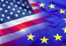 Comaroni: Trump se va concentra pe Europa de Est, tocmai pentru că doar această regiune e interesantă și pentru Putin