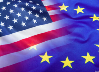 Bogdan Comaroni despre noua realitate geoeconomică în UE, trădările și execuțiile din China, Arma secretă americană pe care Trump a folosit-o în Venezuela