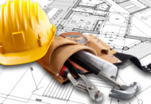 Petrișor Peiu: Se construiește mai puțin pentru că materialele de construcție s-au scumpit, dar veniturile cumpărătorilor nu au crescut