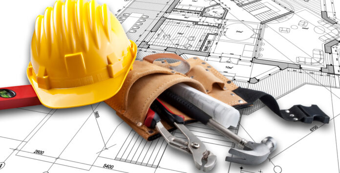 Petrișor Peiu: Se construiește mai puțin pentru că materialele de construcție s-au scumpit, dar veniturile cumpărătorilor nu au crescut