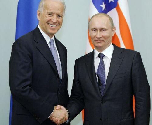 Seymour Hersh explică pericolul letal al escaladării războiului