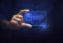 Petrișor Peiu – Cei care vor să impună certificatul de identitatea digitală sunt mâna de oameni care vor să impună controlul total