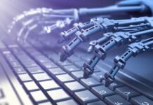 INFORMAȚII EXCLUSIVE: Congresul media din Austria – viitorul presei și introducerea inteligenței artificiale în presă.