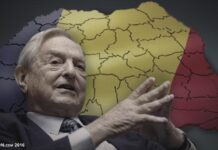Spânu: Intelectualii publici plătiți de stat sunt coordonați de serviciile secrete sau alte structuri oculte. Analiștii corecți sunt vânați și subfinanțați, ca să fie descurajați din a mai publica