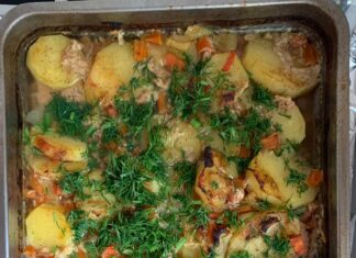 Care e situația lui Trump și cum e comentată?