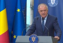 Sterian (Transgaz): România, cu gazele din Marea Neagră, cu cele din zona Mării Caspice, cu LNG din terminalele din Turcia și din Grecia, va deveni la nivelul anilor 2027 un hub foarte important în Europa Centrală și de Est
