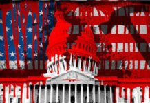 Statele Unite, la un pas de catastrofă