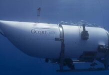 Șarada Titan sau despre cum banii tâmpesc