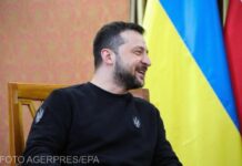 Ucraina sfidează comunitatea românească și tipărește manuale de limba și literatura „moldovenească”, în ciuda solicitărilor Bucureștiului și Chișinăului