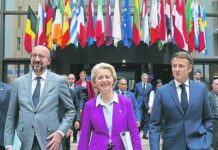 UE va permite instalarea de programe spion pe telefoanele și laptopurile jurnaliştilor pentru a le afla sursele