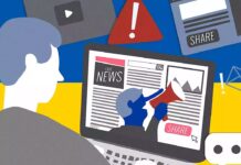 Spânu: Seminarul de la București al propagandiștilor ucraineni s-a fâsâit, dar atacurile la presa liberă se vor înteți!