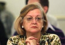 În dialog și nu în polemică cu Viorica Costiniu