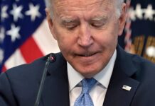 Congresul SUA anchetează mita primită de Biden pentru demiterea procurorului general al Ucrainei