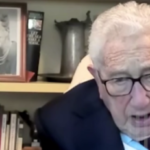 Marea farsă a hub-ului F-16