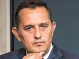 Gheorghe Piperea: CIA și Pfizer știau că mint populația în legătură cu necesitatea unui vaccin anti COVID!