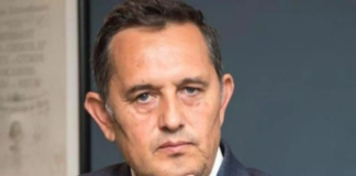 Gheorghe Piperea: Oana Gheorghiu l-a promovat de fapt pe Schwarz, ce deține Kaufland și Lidl!