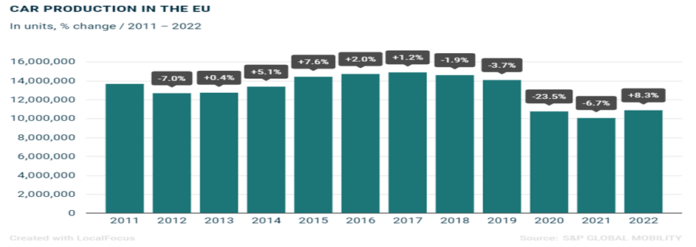Exclusiv: scos din sărite de dezvăluiri, Florentin Pandele intervine live la GOLD FM! Limbaj de interlop și avertismente voalate la adresa lui Cozmin Gușă: „Te aștept, PRIETENAȘE!”