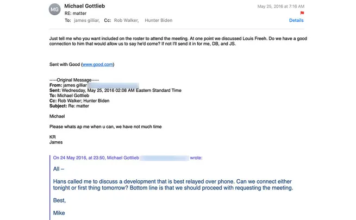 Și dacă viitorul director SRI va fi o femeie?!