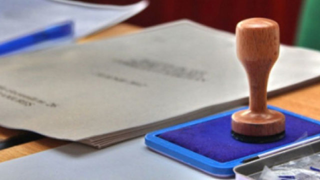 Se complică prezidențialele