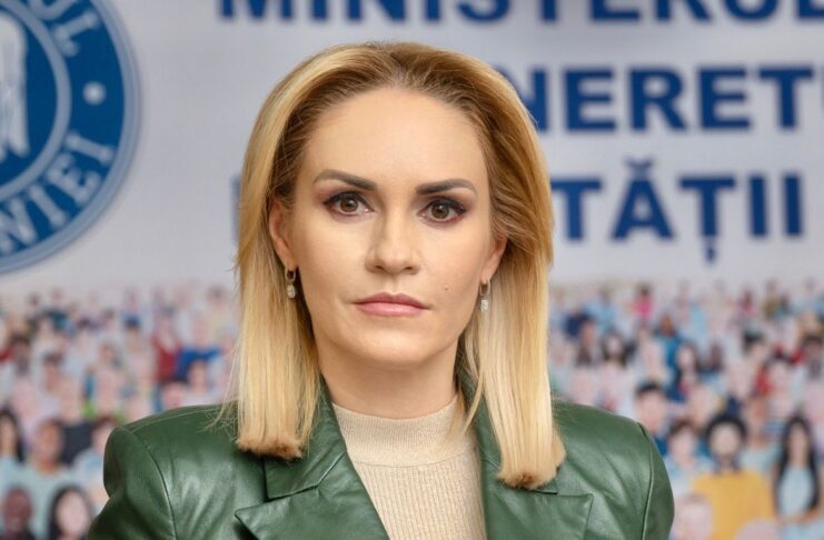 Breasla stomatologilor își distruge breslașii