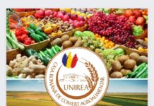 Breasla stomatologilor își distruge breslașii