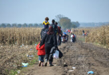 Noi dezvăluiri despre situația din Franța – ce măsuri pregătește Macron și ce fenomen a luat amploare în UE?