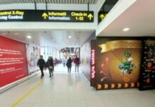 Ies la iveală numele politicienilor șpăguiți în Dosarul Otopeni!